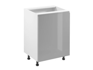 Szafka kuchenna dolna Aspen 2 D60-L