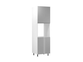 Szafka kuchenna dolna Aspen 2 D60P-P