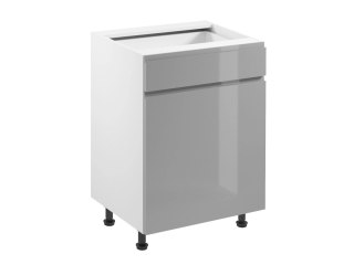Szafka kuchenna dolna Aspen 2 D60S1