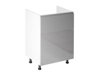 Szafka kuchenna dolna Aspen 2 D60Z-L