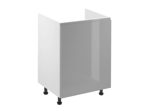 Szafka kuchenna dolna Aspen 2 D60Z-P