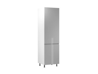 Szafka kuchenna dolna Aspen 2 D60ZL-L