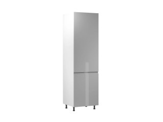 Szafka kuchenna dolna Aspen 2 D60ZL-P