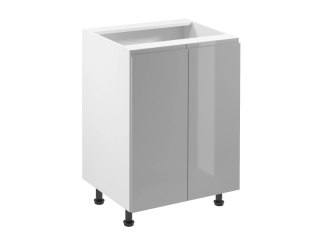 Szafka kuchenna dolna Aspen 2 D60