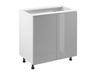 Szafka kuchenna dolna Aspen 2 D80