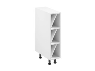 Szafka kuchenna dolna Aspen D20W