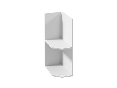 Szafka kuchenna dolna Aspen D25PZ-L