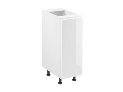 Szafka kuchenna dolna Aspen D30-L