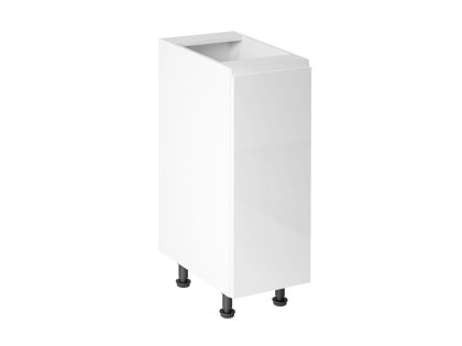 Szafka kuchenna dolna Aspen D30-P