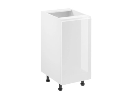 Szafka kuchenna dolna Aspen D40-L