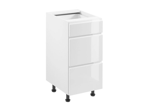 Szafka kuchenna dolna Aspen D40S3