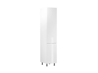 Szafka kuchenna dolna Aspen D40SP-L