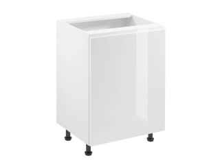 Szafka kuchenna dolna Aspen D60-L