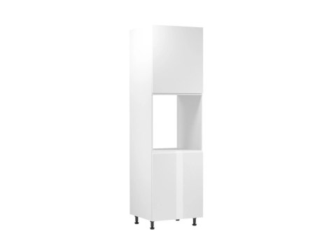 Szafka kuchenna dolna Aspen D60P-P