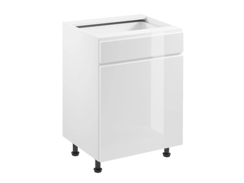 Szafka kuchenna dolna Aspen D60S1
