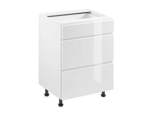 Szafka kuchenna dolna Aspen D60S3