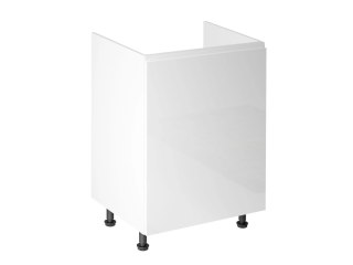 Szafka kuchenna dolna Aspen D60Z-L