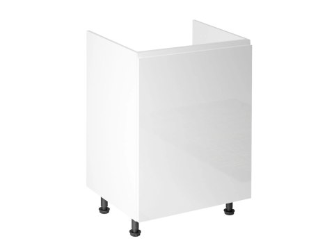 Szafka kuchenna dolna Aspen D60Z-L