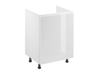 Szafka kuchenna dolna Aspen D60Z-P