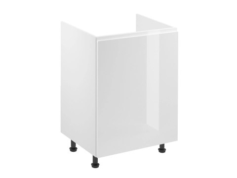 Szafka kuchenna dolna Aspen D60Z-P
