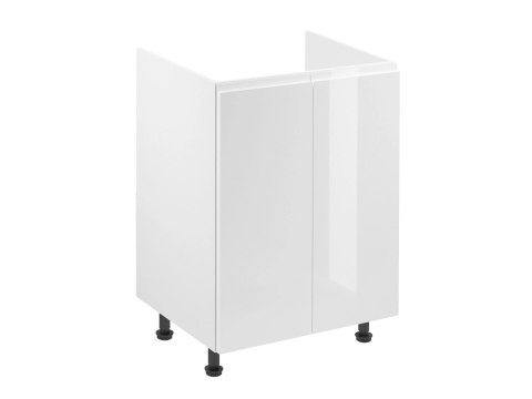 Szafka kuchenna dolna Aspen D60Z