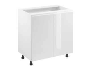 Szafka kuchenna dolna Aspen D80