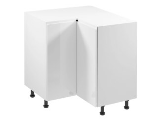 Szafka kuchenna dolna Aspen D90N