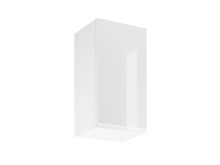 Szafka kuchenna górna Aspen G40-P