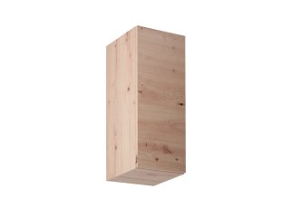 Szafka kuchenna górna Langen G30 P/L - Dąb Artisan / Dąb Artisan
