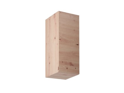 Szafka kuchenna górna Langen G30 P/L - Dąb Artisan / Dąb Artisan