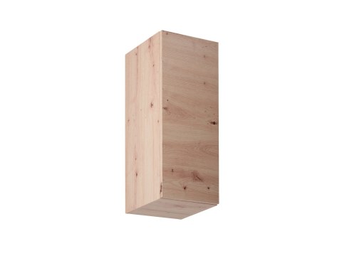 Szafka kuchenna górna Langen G30 P/L - Dąb Artisan / Dąb Artisan