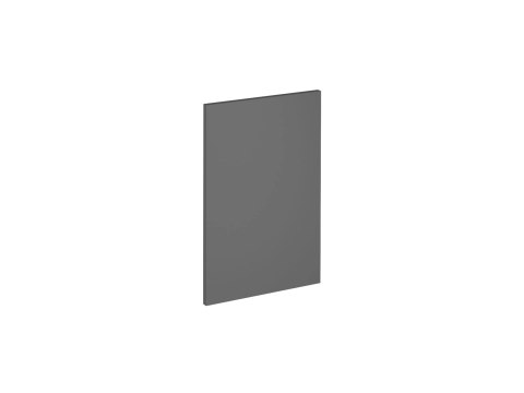 Front zmywarki Langen D45FZN - Grey / Dąb Artisan