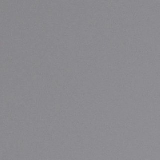 Front zmywarki Langen D45FZN - Grey / Dąb Artisan