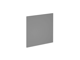 Front zmywarki Langen D60FZN - Dąb Artisan / Beige