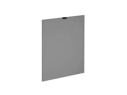 Front zmywarki Langen D60FZW - Dąb Artisan / Beige