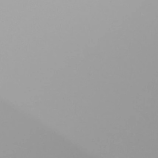 Kuchnia Langen 330 x 210 cm - Grey / Dąb Artisan