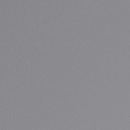 Kuchnia Langen 330 x 210 cm - Grey / Dąb Artisan