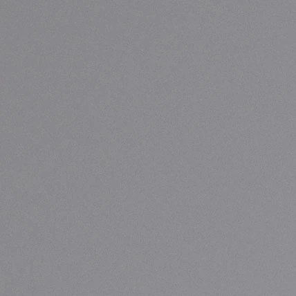 Szafka kuchenna Langen dolna D40S3 PUSH OPEN - Dąb Artisan / Dąb Artisan