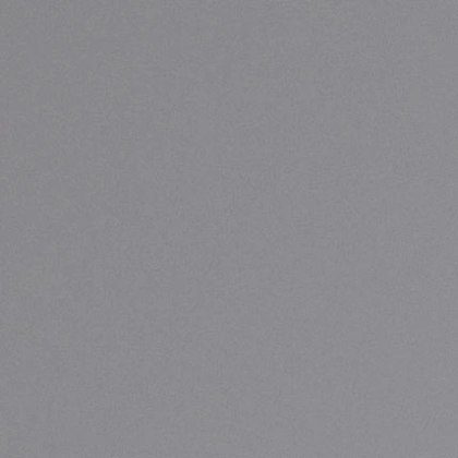 Szafka kuchenna Langen dolna D60Z-P/L - Grey / Dąb Artisan