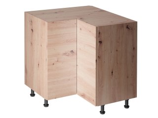 Szafka kuchenna Langen dolna D90N - Dąb Artisan / Dąb Artisan