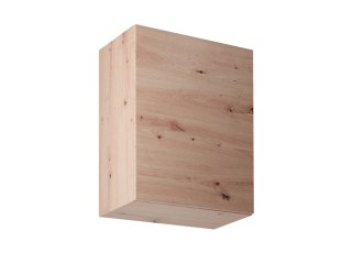 Szafka kuchenna górna Langen G60-P/L - Dąb Artisan / Dąb Artisan