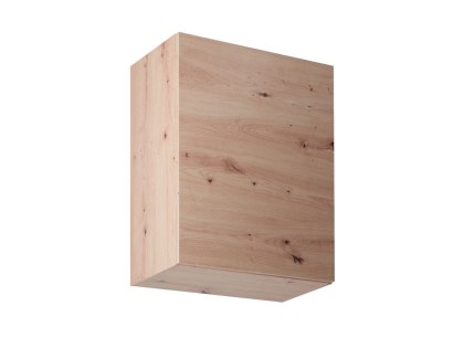 Szafka kuchenna górna Langen G60-P/L - Dąb Artisan / Dąb Artisan