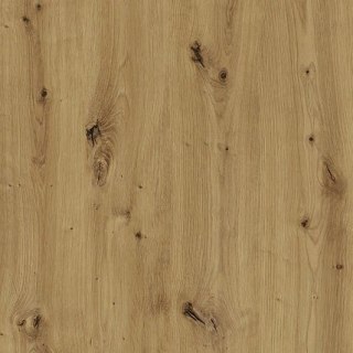 Szafka kuchenna górna Langen G60-P/L - Dąb Artisan / Dąb Artisan