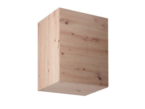 Szafka kuchenna górna Langen G60G P/L - Dąb Artisan / Dąb Artisan