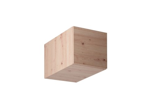 Szafka kuchenna górna Langen N40 - Dąb Artisan / Dąb Artisan