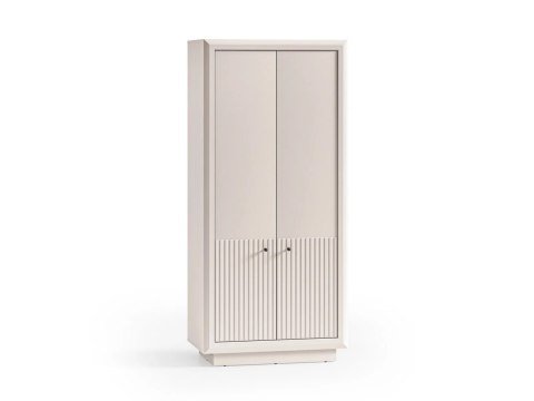 Zestaw mebli do salonu SOLO SET 04 Cashmere - ML Meble