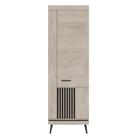 MATI MI09 - szafka uniwersalna L/P