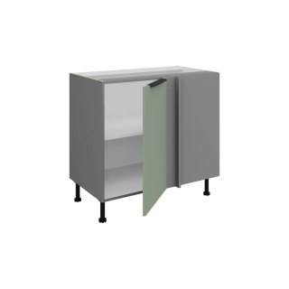 Szafka kuchenna 105 ND 1F BB - Aria | Stolarz-Lempert