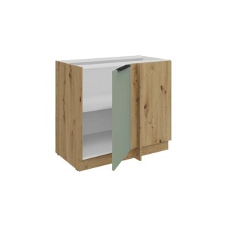 Szafka kuchenna 105 DN 1F BB - Aria | Stolarz-Lempert