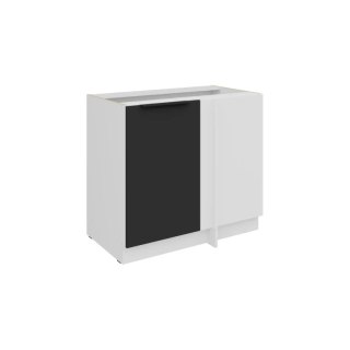 Szafka kuchenna 105 DN 1F BB - Aria | Stolarz-Lempert